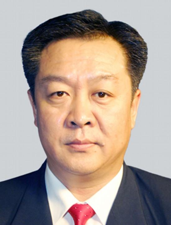 辽宁之行，历史底蕴与现代魅力的融合