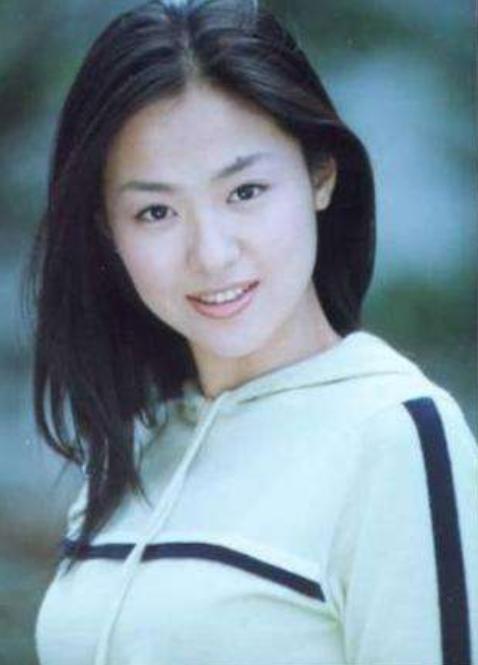 黑龙江，东北亚门户与绿色发展示范区的外交视角