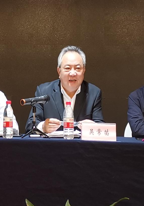 浙江新时代,机遇与挑战并存的发展之路