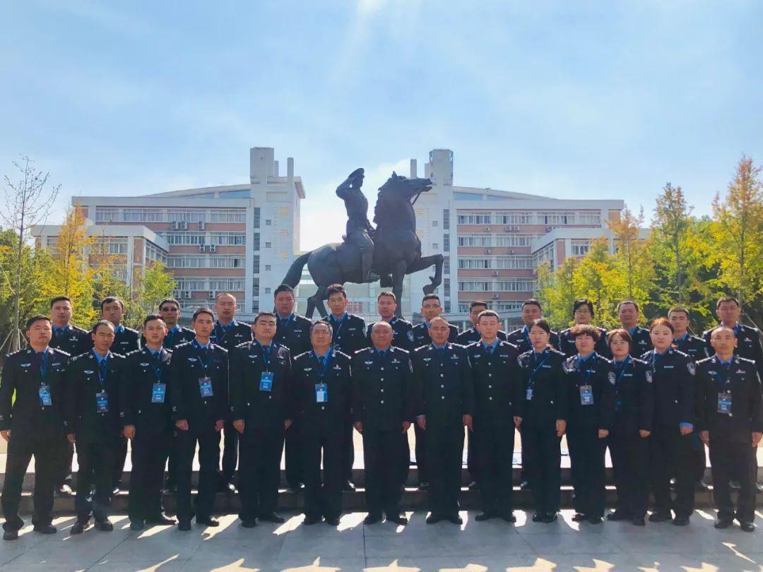 浙江新时代，机遇与挑战并存的发展之路