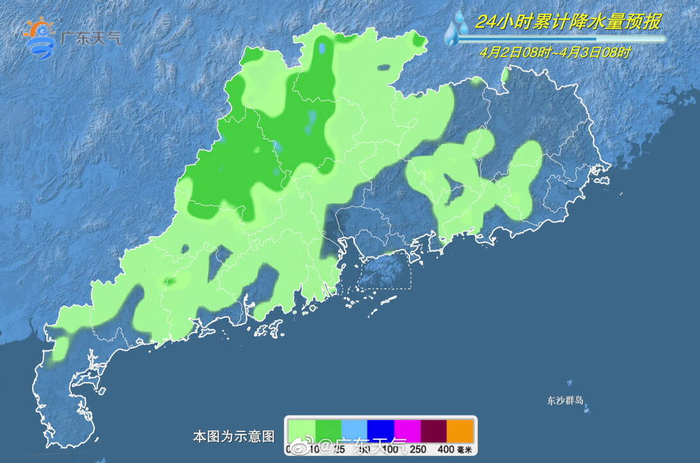 广东，历史长河中的璀璨明珠，闪耀不止今朝