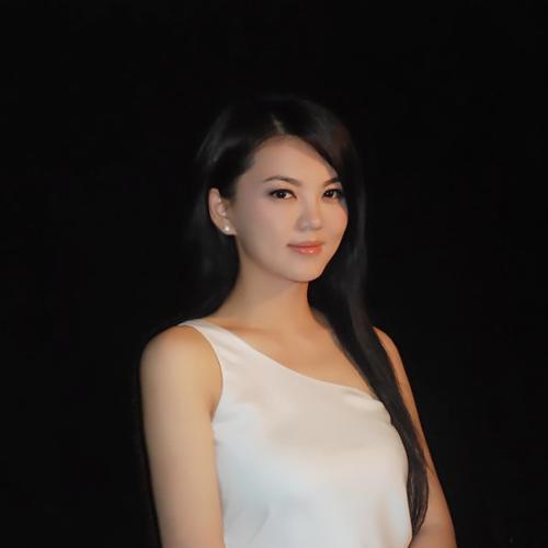 湘江之畔，探寻湖南千年画卷的文学足迹