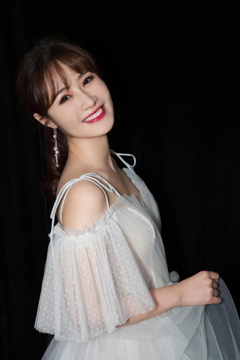 湘江之畔,探寻湖南千年画卷的文学足迹