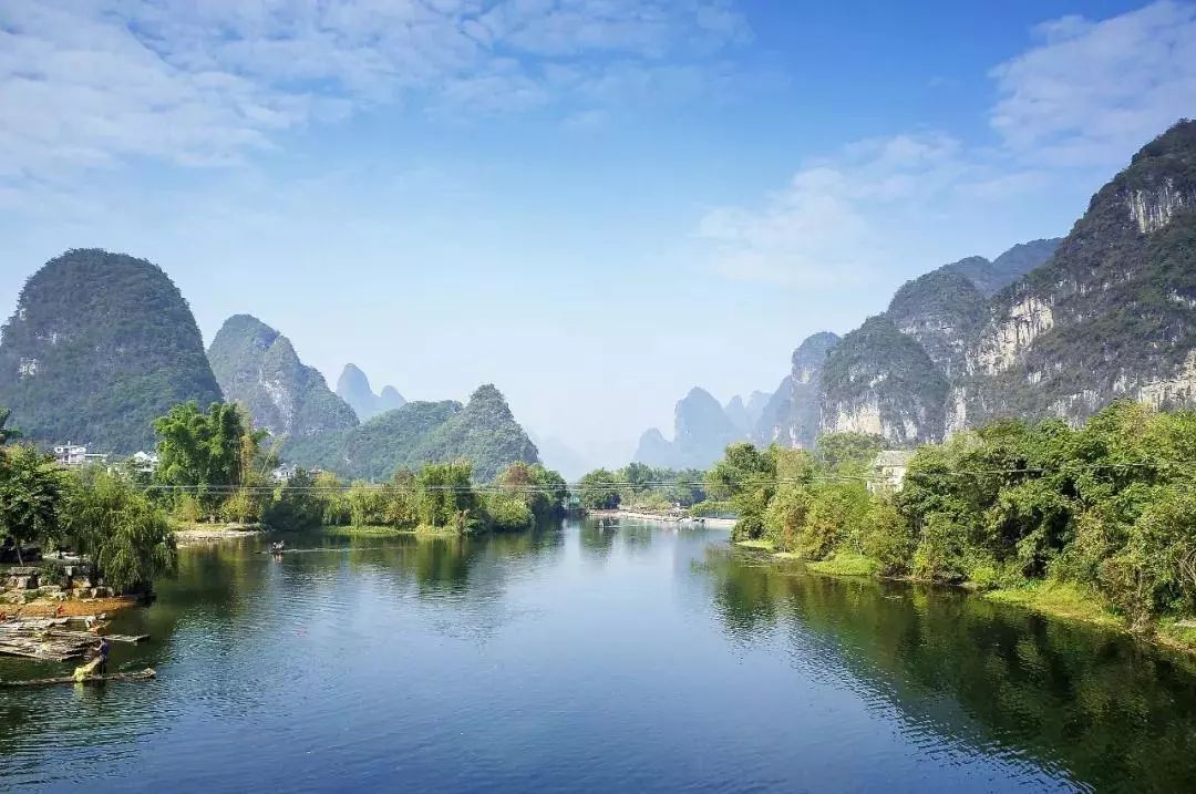 广西尊礼，领导与朋友们共聚盛会