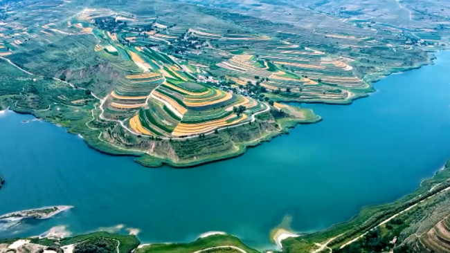 宁夏之韵的魅力与风情