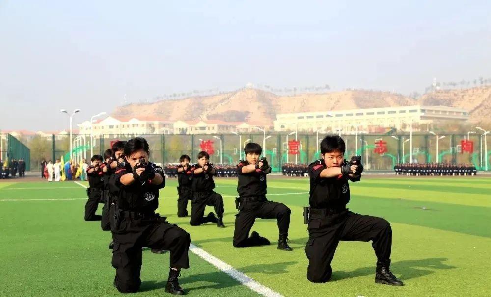 青春足迹，甘肃的记忆篇章