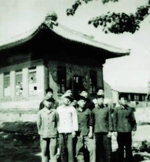 保定，历史长河中的璀璨明珠闪耀至今