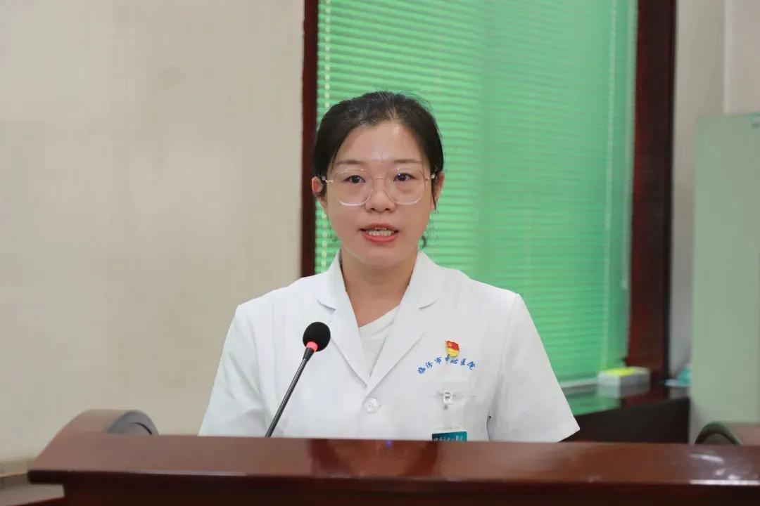 千年古城临汾的历史回声