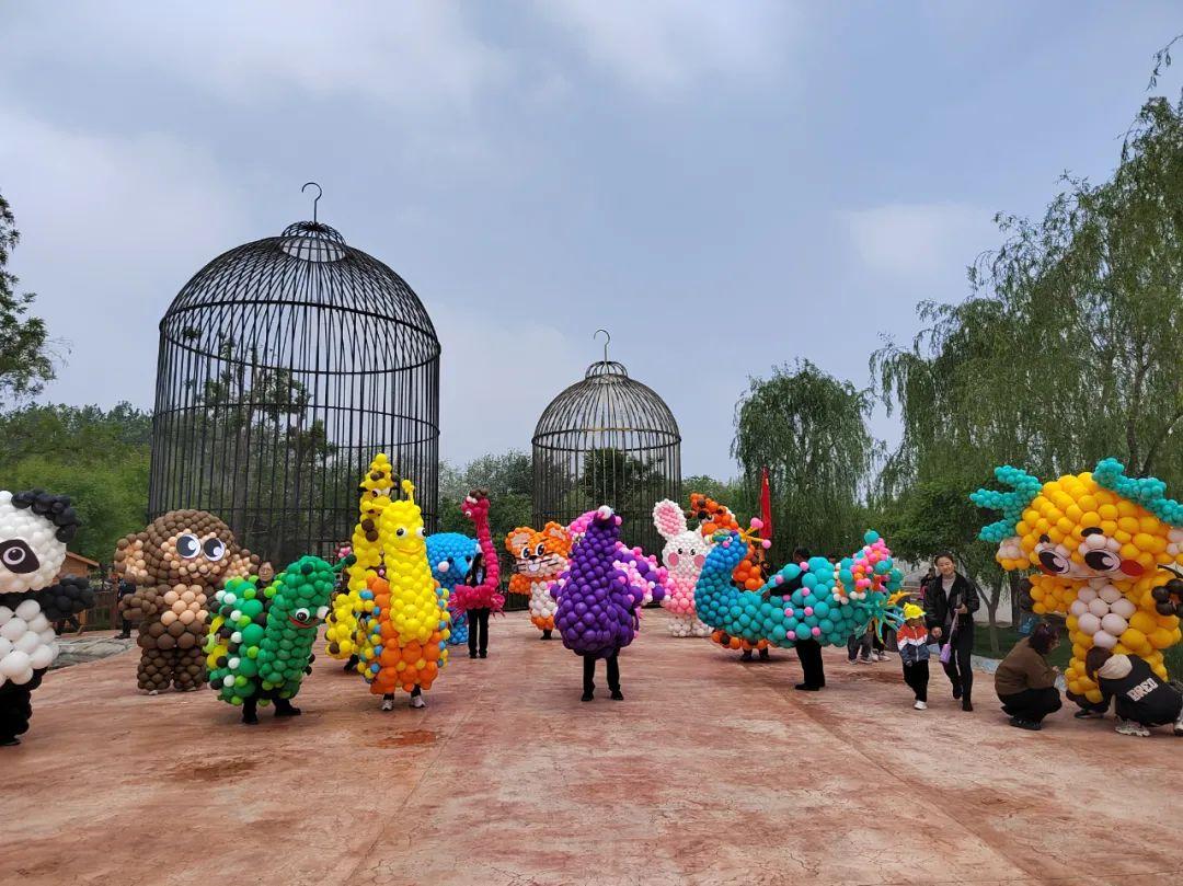 千年古城临汾的历史回声