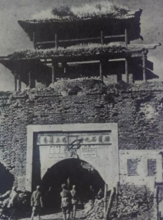 锦州,热烈欢迎各位来宾与朋友